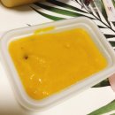 본죽 개화산역점 이미지