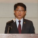 박상우