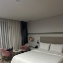 호텔 더엠(Hotel the M) 이미지