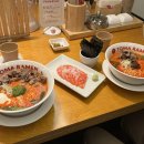 용산-현장-77 | 남영역 맛집 서울 일본라멘 잘하는 식당 토마라멘 용산본점