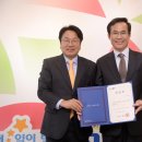 김승남 이미지