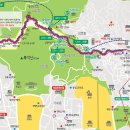 초전심천사우나 이미지