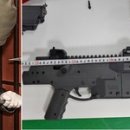 은행파출소 이미지