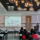 포인트병원 이미지