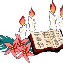 ﻿기독교적 장례의식과 예배와 믿음 이미지