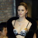 란제리코너 이미지