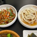 신 조선삼겹살 이미지