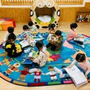 해든도서관 이미지