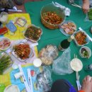 외포항2 이미지