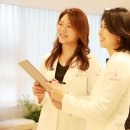 서현삼성산부인과의원 이미지