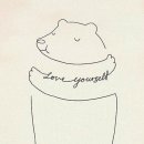 마음수련 이미지