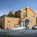 학동경로당 이미지