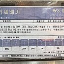채석리조텔오크빌 이미지
