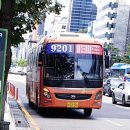 캠퍼스타운1번출구 앞 이미지