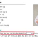 씨앤이교육 이미지
