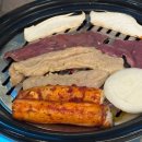 청계숲양대창 (강남직영점) 이미지