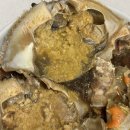 제주미당 | 간장게장 택배 제주까지 신선하게 더미미당