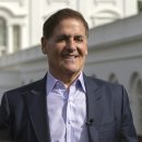 (주)휴이노 이미지