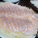 수산회 마차 네이버블로그
