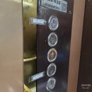 호명나루165풀빌라 | [가평 숙소] 가평 풀빌라 펜션 호명나루165풀빌라 401호 솔직 후기 실내수영장 바베큐 (내돈내산)