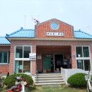 신곡리 게이트볼장 이미지