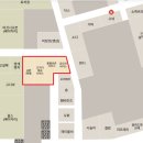 [꿀팁] 롯데백화점 본점 무료 물품보관 이용후기 (+유모차 대여, 근거리 배송 서비스 정보)