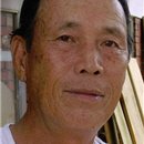 도대목장 충북일보
