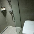 리치웰 호텔(Richwell Hotel) 이미지