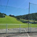 소노펠리체 컨트리클럽 비발디파크 이스트 | 홍천 골프장 소노펠리체cc 비발디파크 이스트(east) 라운드 후기