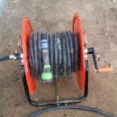 삼익농원 이미지