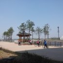 산곡3동성당 이미지