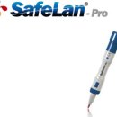 보성의료재단 이미지