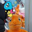 자이언트게임랜드 이미지