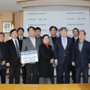 사랑요양병원 이미지