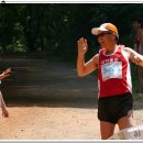 주주클럽 이미지