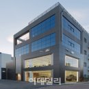 프리미어모터스포항서비스센터