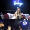 플레이큐스포츠 이미지