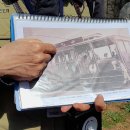 청암동 부군당 이미지