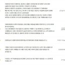 도르디자인 네이버블로그