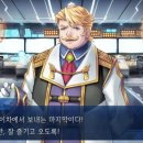 나우이 이미지