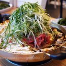 육봉달 매장 앞 | [부천 원종동 맛집] 원종동 육봉달 - 소고기 무한리필이 맛있었던 곳! (가격, 메뉴, 위치)