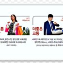 광천보건지소 이미지