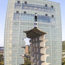 신부양각 이미지