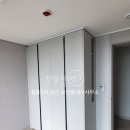 당근공인중개사사무소 이미지