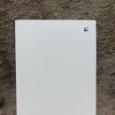 180도 펼쳐지는 도트 노트,상지사 하드커버 양장 B5 노트 사용후기