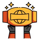 특사체육관 이미지