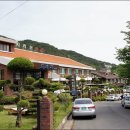 지리산 리틀프린스펜션 이미지