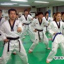명성태권도장 이미지