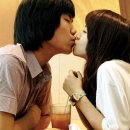 춘천 프로포즈 이미지