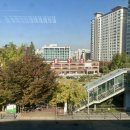 BYC건물 앞 이미지